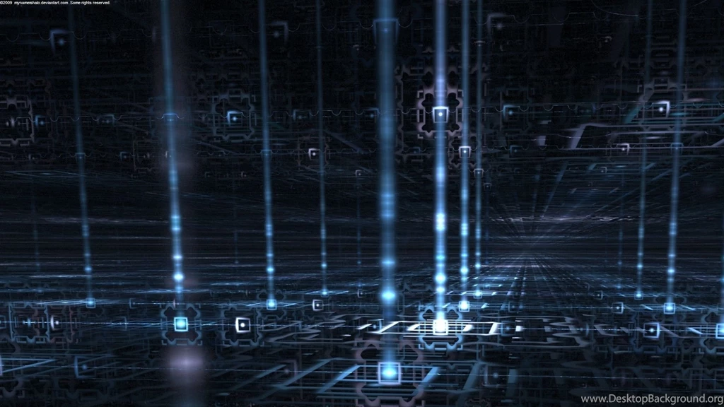 Computer _great_desktop _backgrounds _hd.jpg
