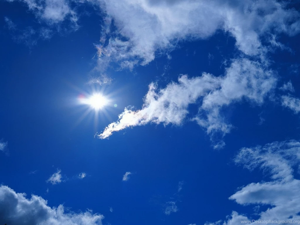 Cloud Background Images 63.jpg