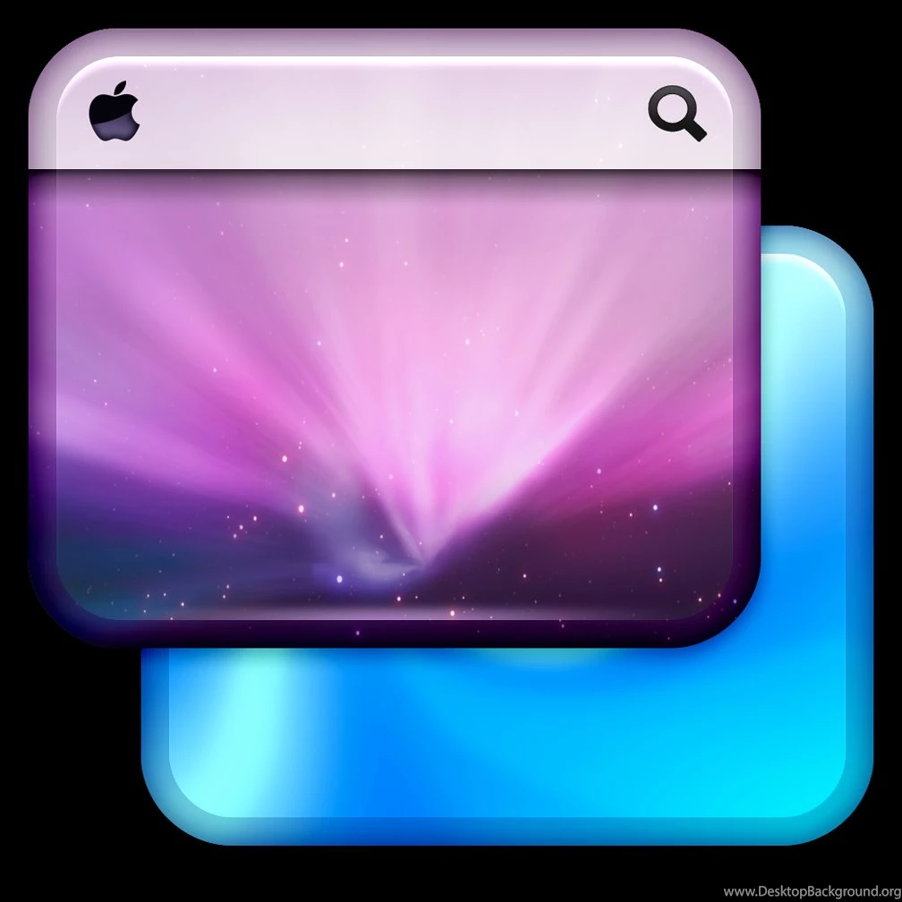 Mac Computer Screen Backgrounds