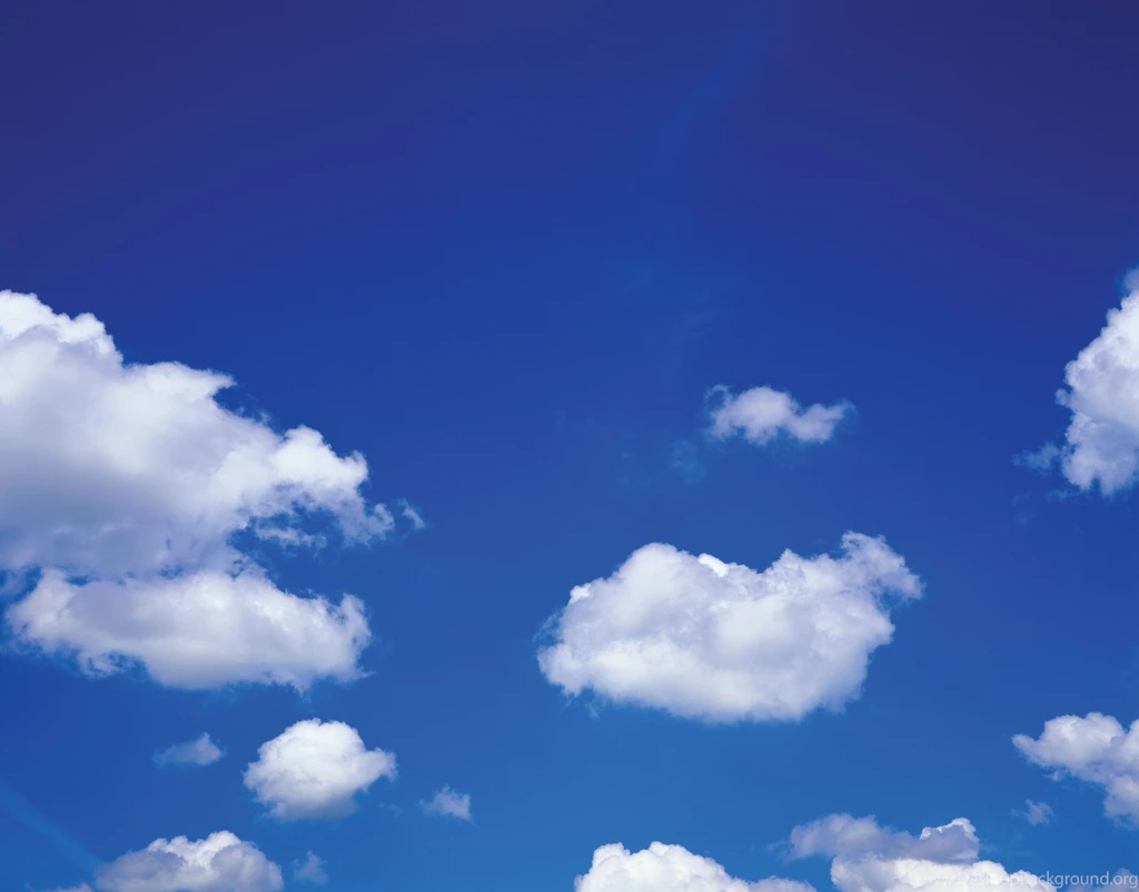 Gallery For Higher Sky Animation