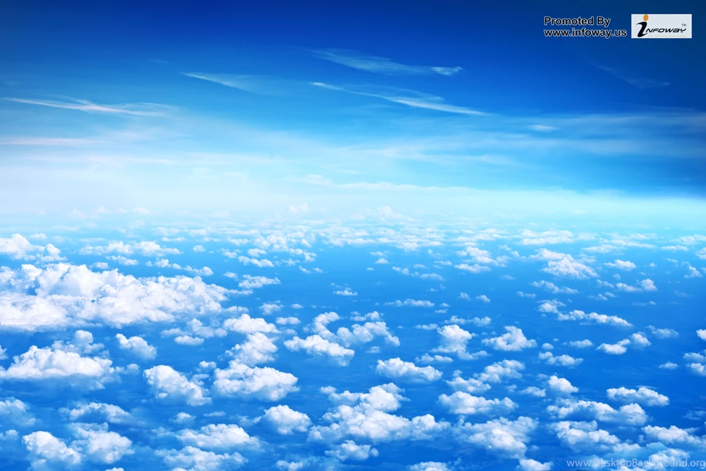 Beautiful Sky Photo 174 Of 390