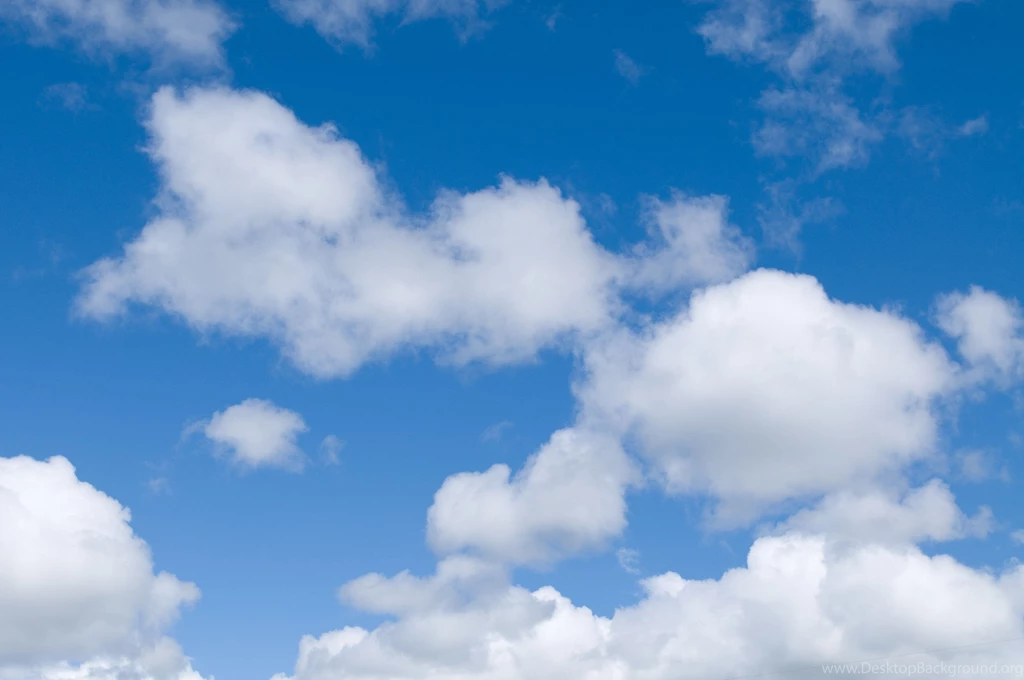 Cloud28.jpg