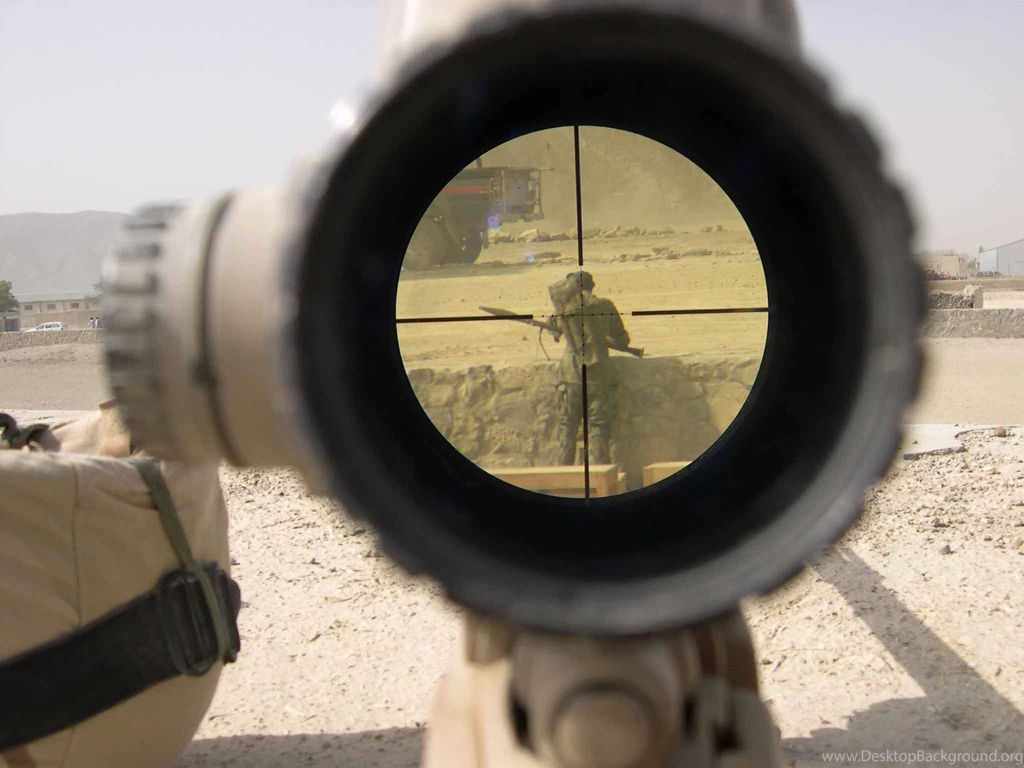 Firearms Related Desktop Wallpaper? AR15.COM