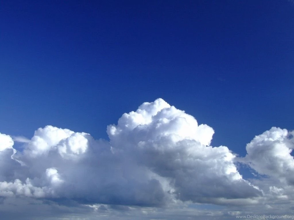 Gallery For Pretty Pictures Of The Sky And Clouds