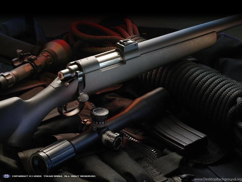 Sniper Gun 1 B7BOM1QRK2 1024x768.jpg