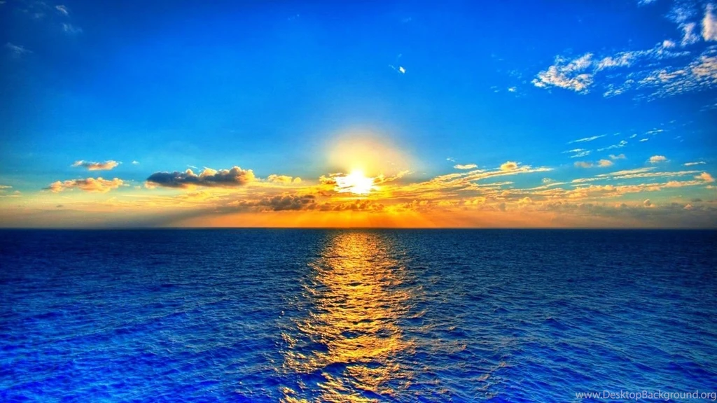 Making An Amazing Computer Look With Widescreen Nature Wallpapers ...