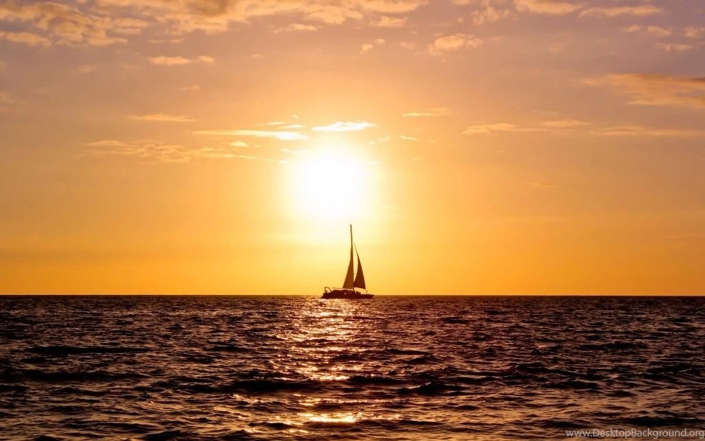 High Resolution Nature Wallpaper Widescreen 1024x640.jpg