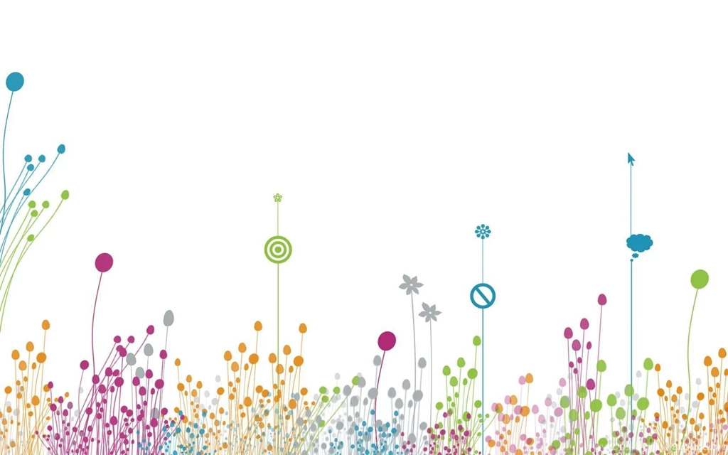 PC Clip Art Wallpaper Windows 7.jpg