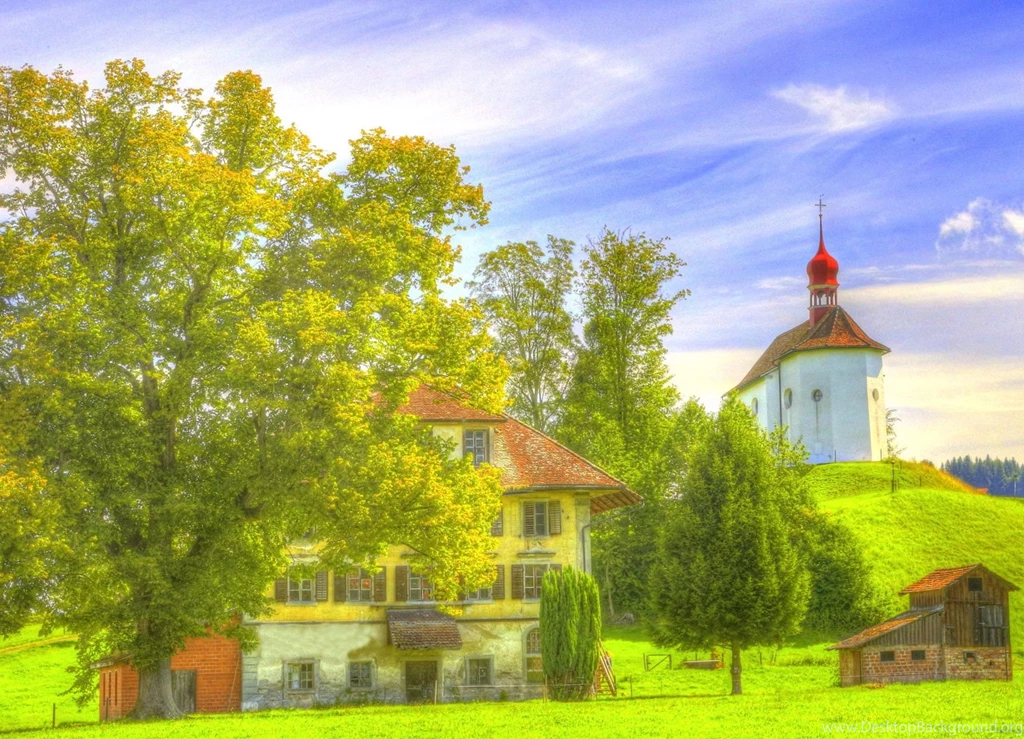 Hd Landscape Images, Amazing Landscape, Windows Wallpaper, Free ...