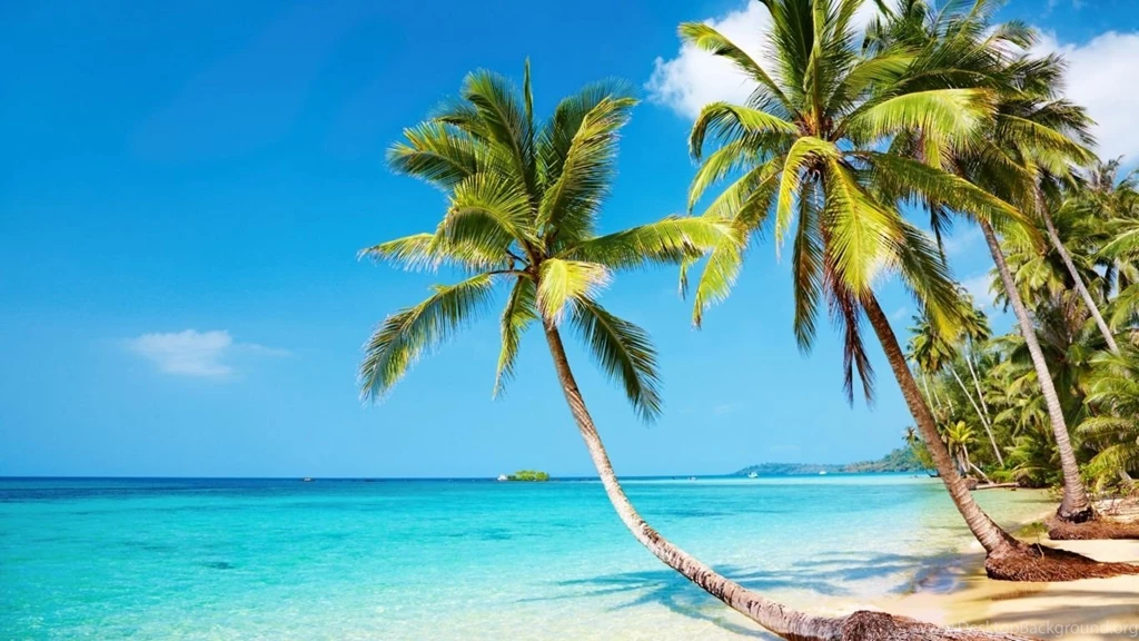 Nature Wallpapers High Resolution GRNS12