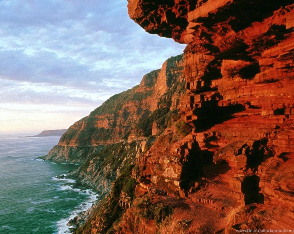 Nature Wallpapers, Hd Landscape Images, View, Widescreen ...