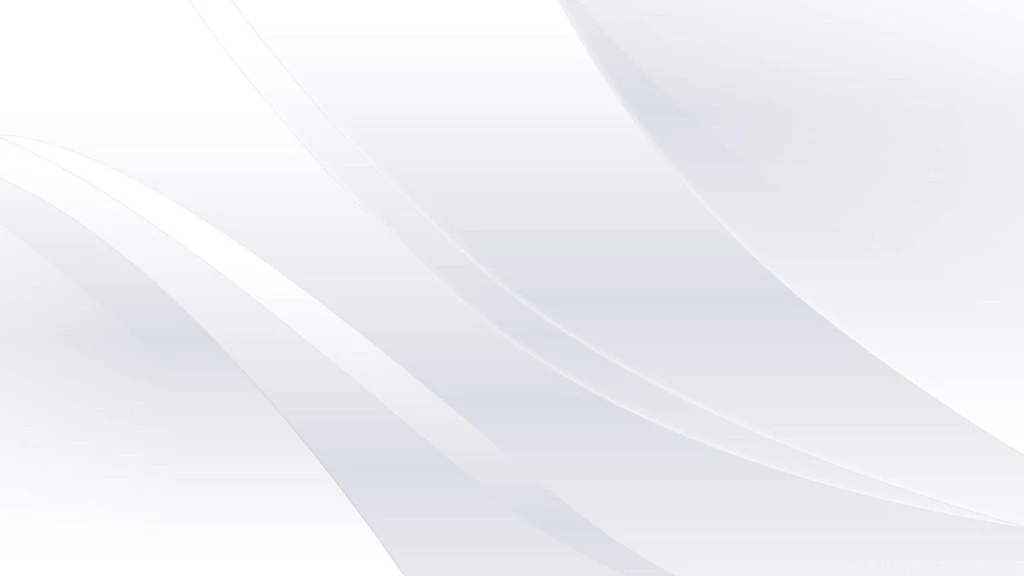 Wallpaper, Background, Abstract, White, Black, Images 1980465