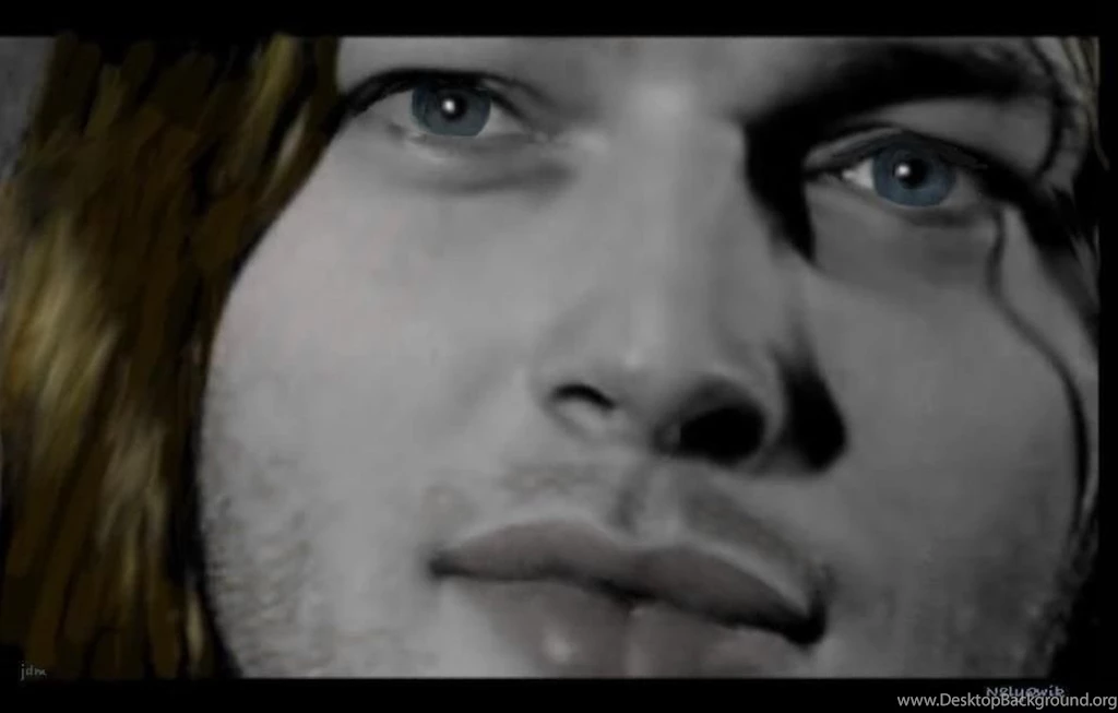 David Gilmour Wallpapers David Gilmour Desktop Backgrounds