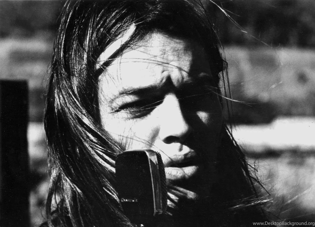Pink Floyd Photo, Pics, Wallpapers Photo