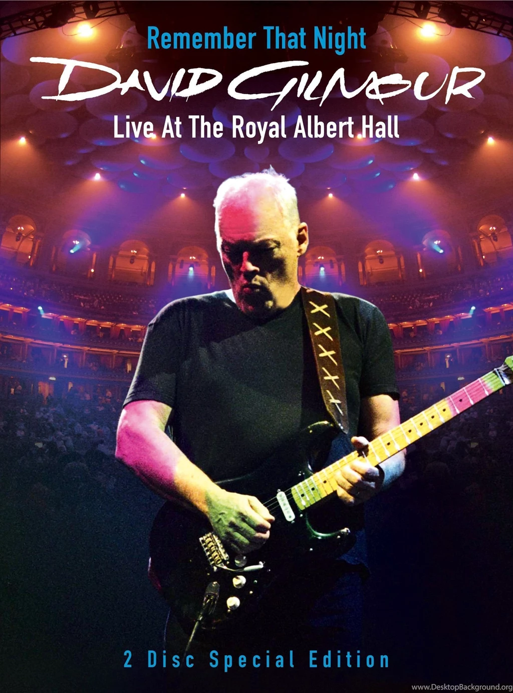 Music Pink Floyd David Gilmour Bands From Band