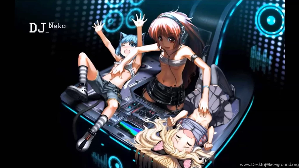 Nightcore Rap God (Eminem) YouTube