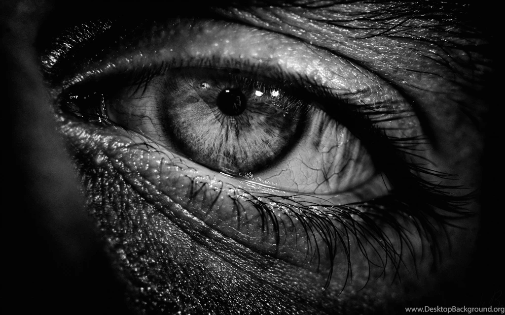 Black And White Wallpapers Retina Hd Download Jpg 257804