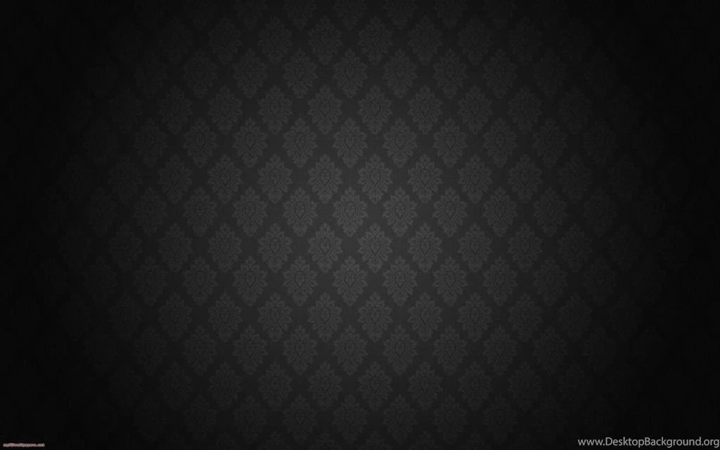 Black And White Wallpapers 474 HD Wallpapers