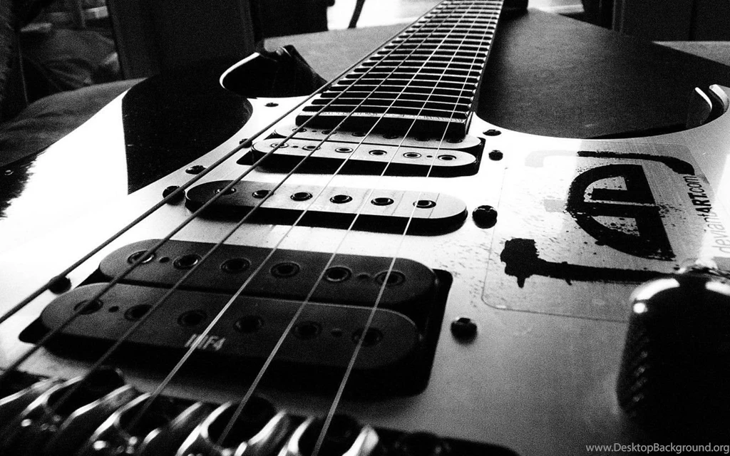 Black And White Wallpapers Music HD HD Images New