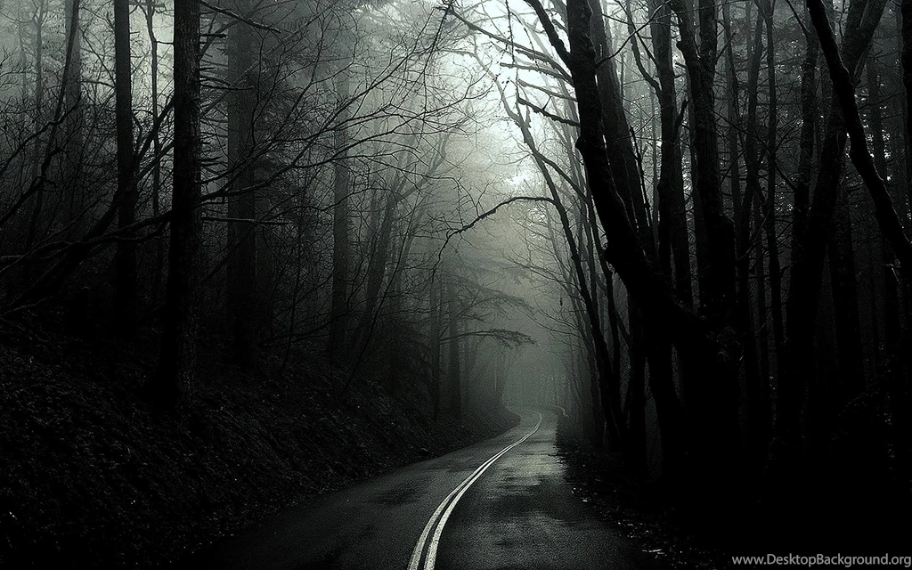 Black And White Wallpapers >> Backgrounds With Quality HD