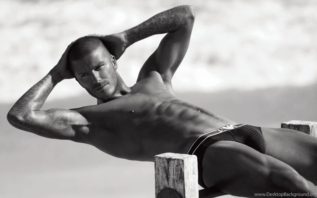 Hot Guys Wallpapers Desktop
