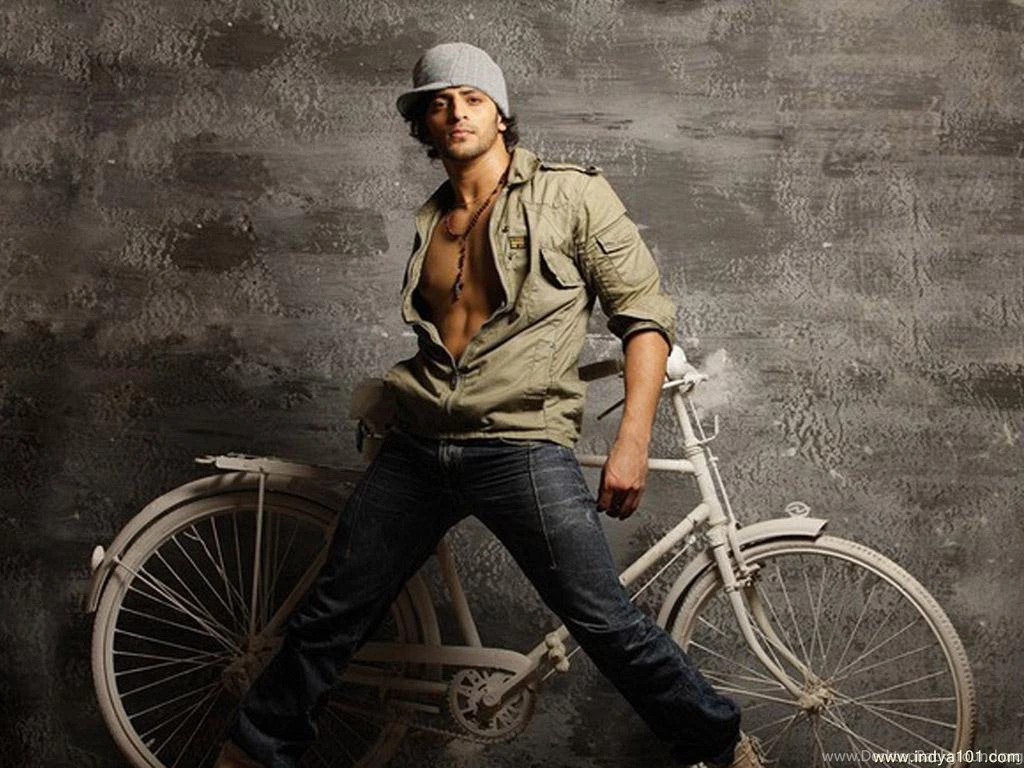 Vikas Manaktala Wallpapers (1024x768) : Indya101.com