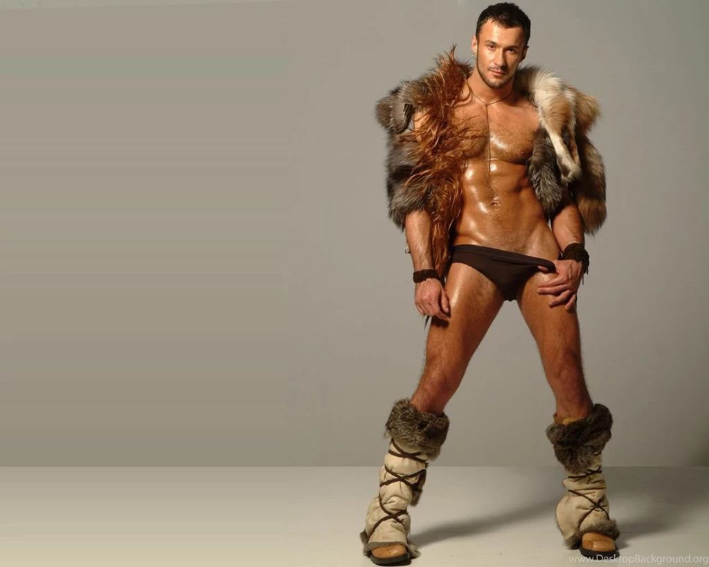 Men Beautiful Iest Man Male Guys Boys Chest Abdomen Muscular
