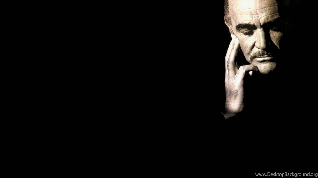 Male Celebrities: Sean Connery, Picture Nr. 32179