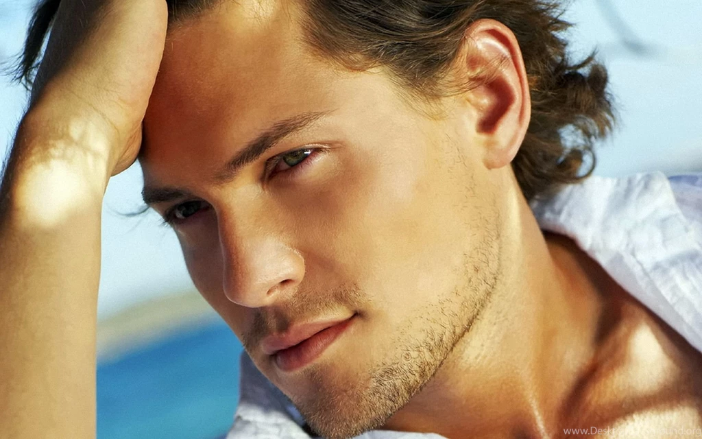 Best Collection Of Male Celebrity Wallpapers Gethdpics.com