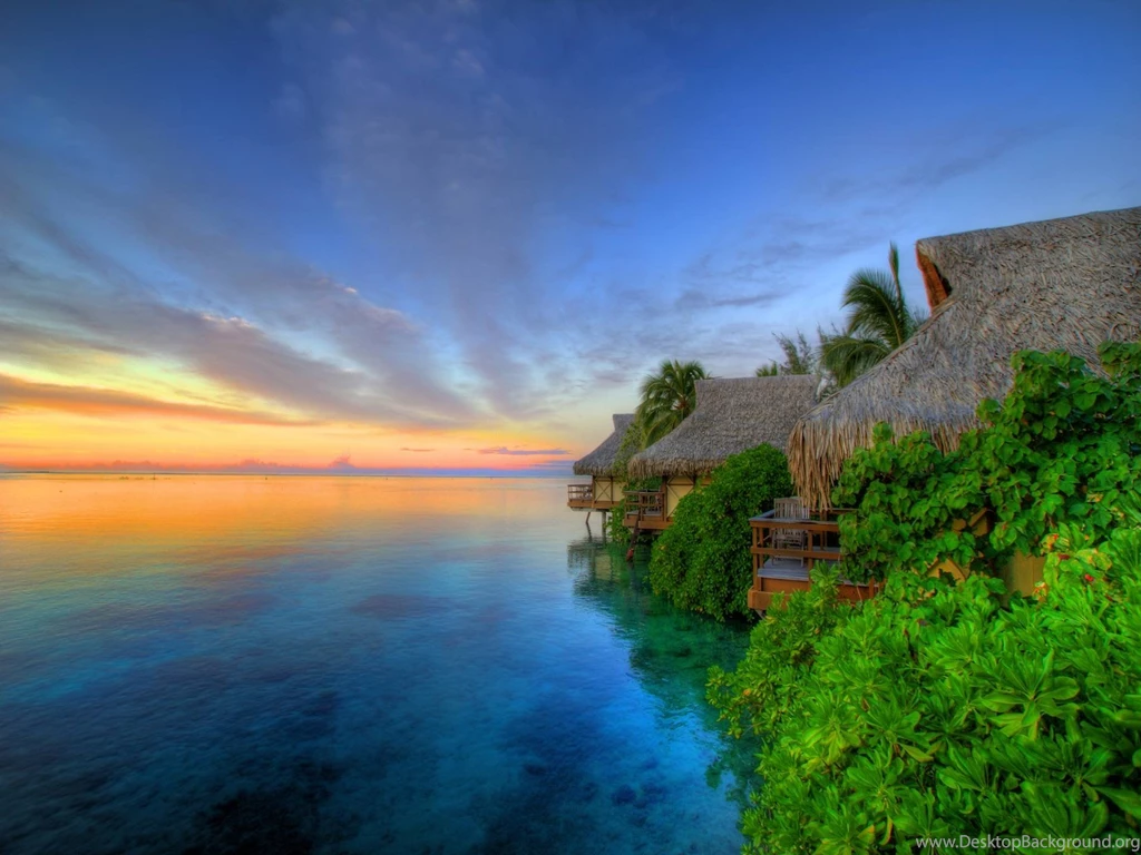 Download This Awesome Wallpapers