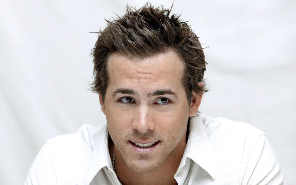 Cool_hollywood_actors_wallpapers.jpg