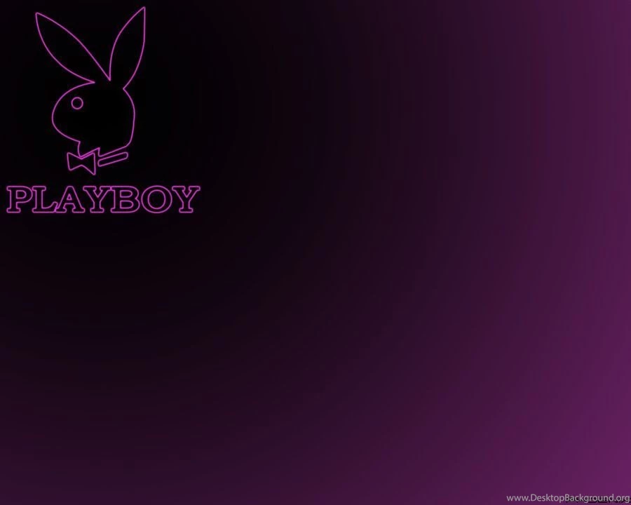 Uncinlighchant: Playboy Wallpapers