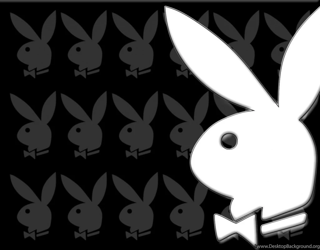 Playboy Bunny Wallpapers Hd