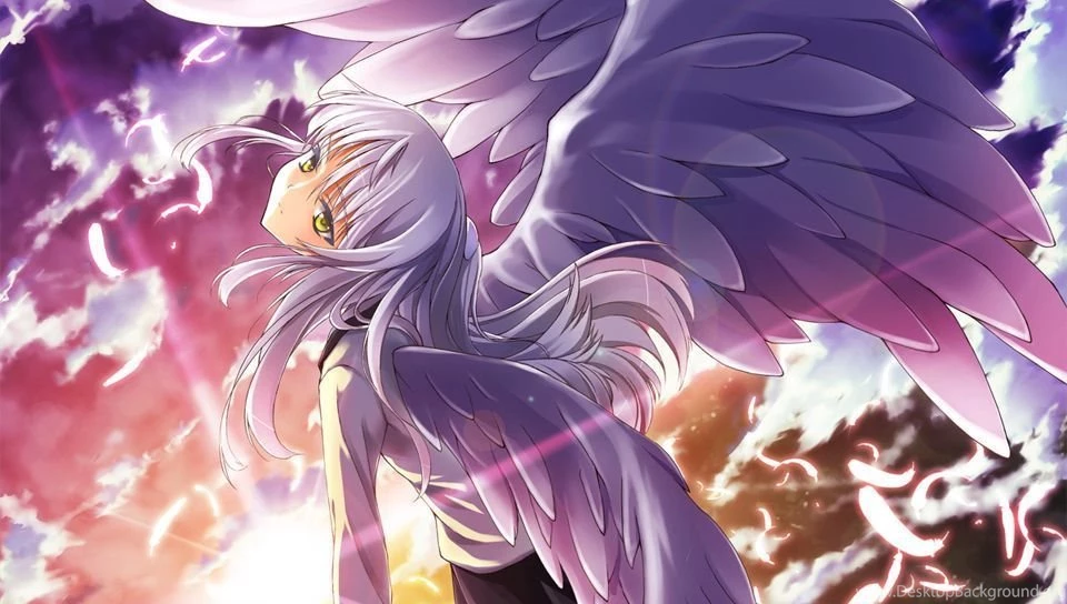Ps Vita Imagenes Anime Invitation Templates