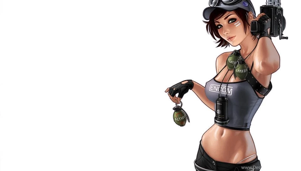 Readytokickass ps vita wallpaper.jpg