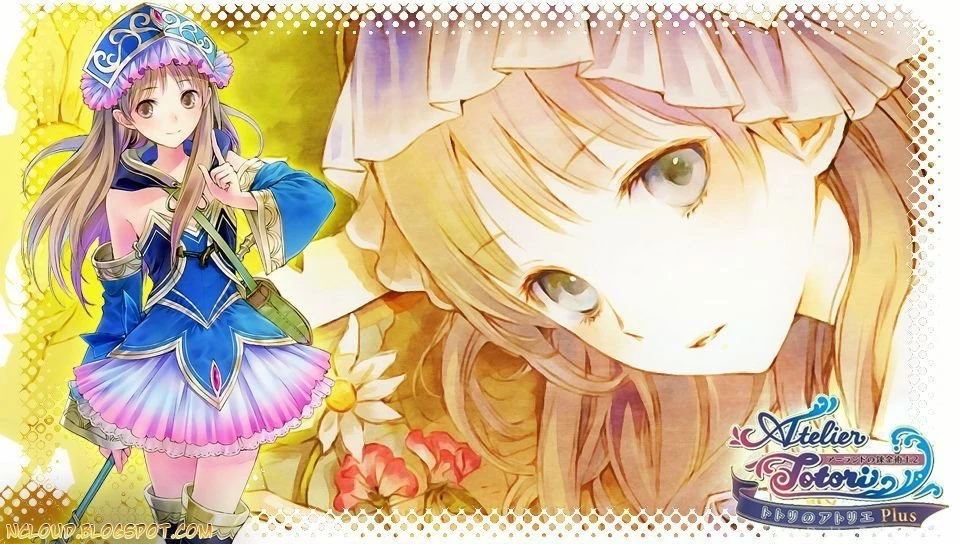 Anime Ps Vita Wallpapers Invitation Templates