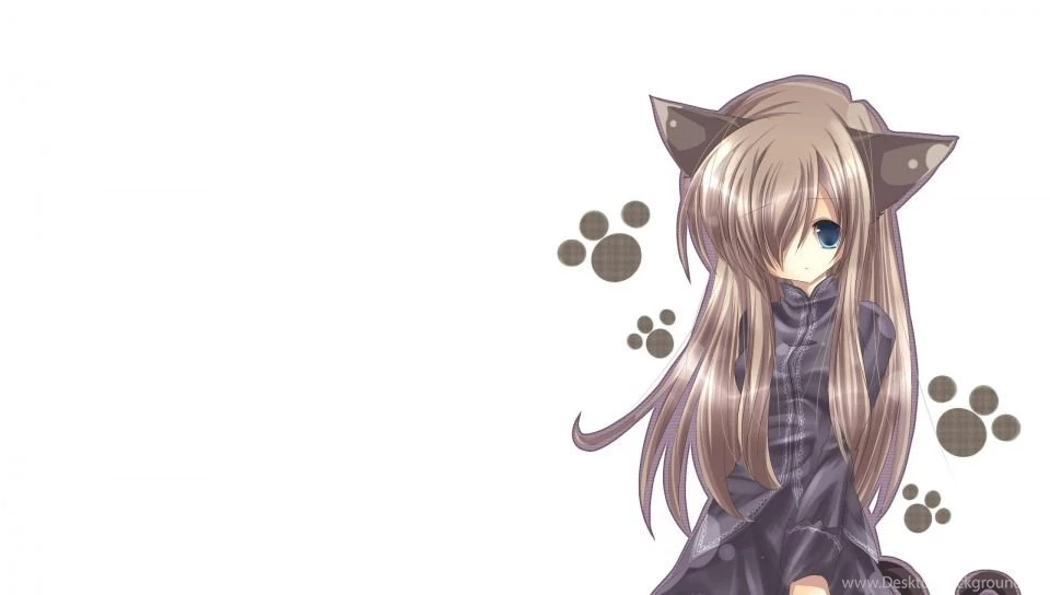 PlayStation PS Vita 960x544 Anime Wallpapers, Desktop Backgrounds HD