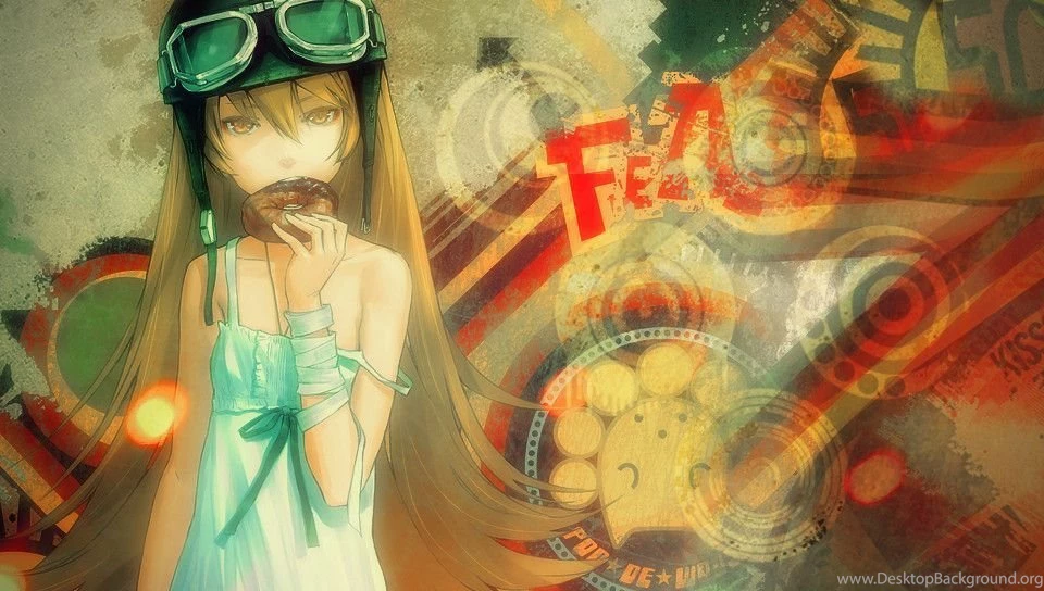 LightAnimeWallpaperPSvita.jpg