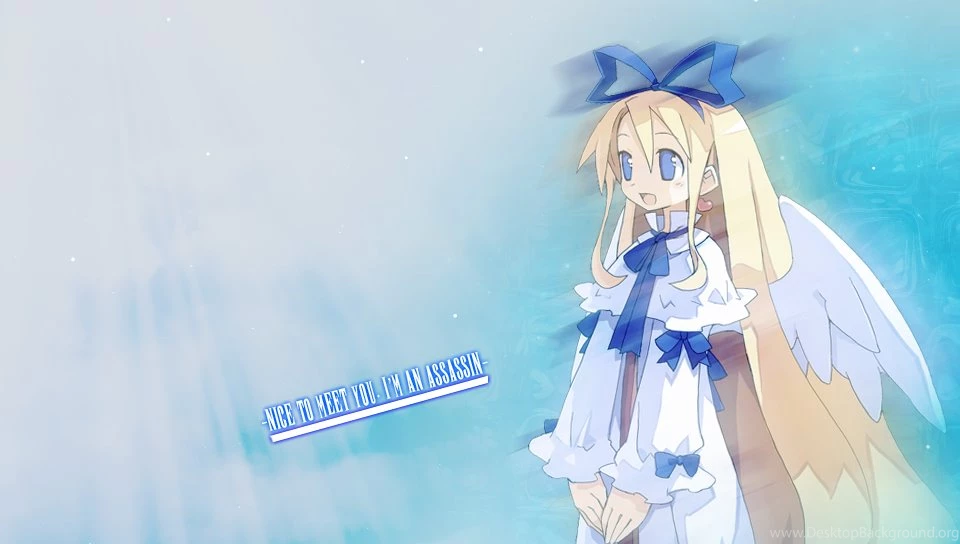 Psvitawallpapers DeviantArt