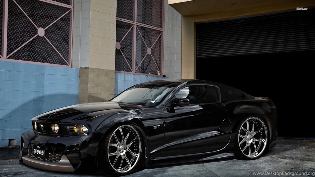 5932 ford mustang 1920x1080 car wallpaper.jpg