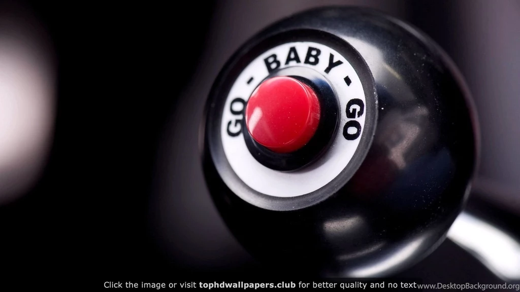 Best Gt500 Wallpapers For Your PC, Mac Or Mobile Device