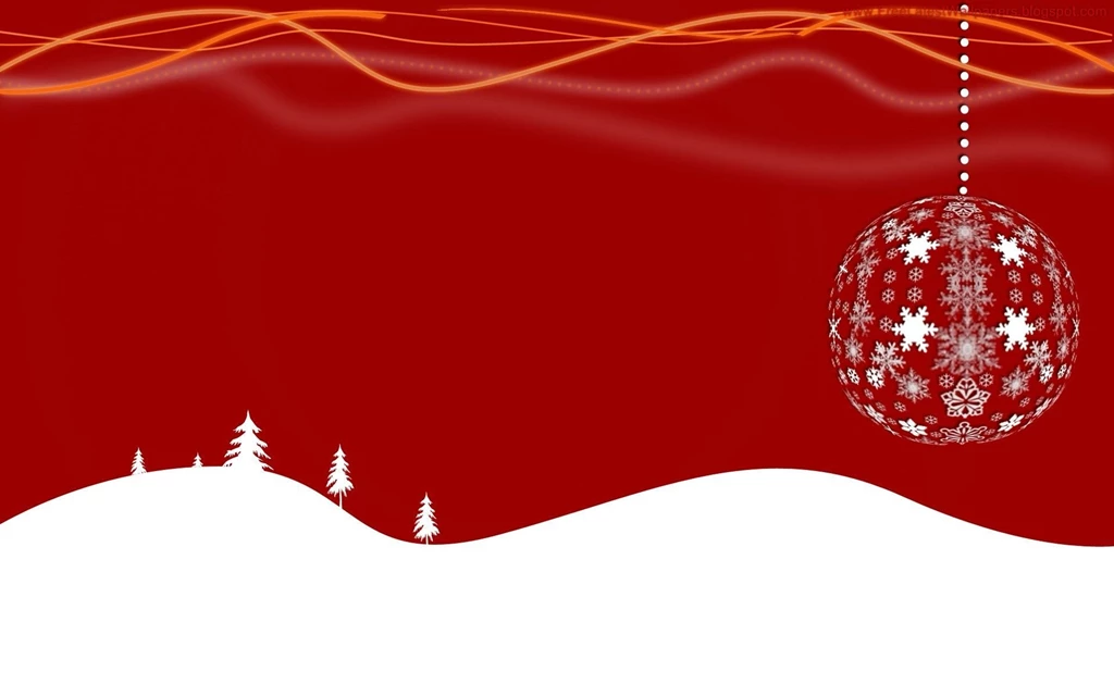 Christmas Page 68