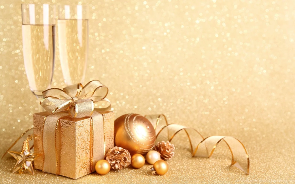 Merry Christmas 2015 Wallpapers HD Images Picture1.jpg