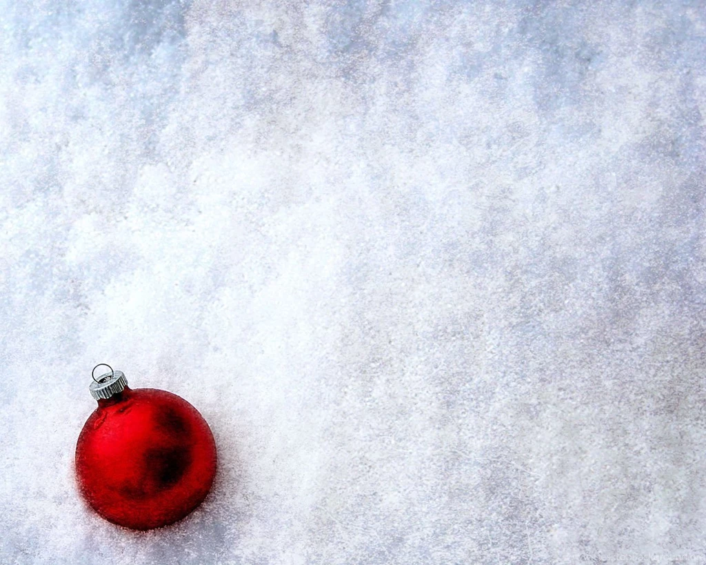 30 Cute Christmas Wallpapers Pictures