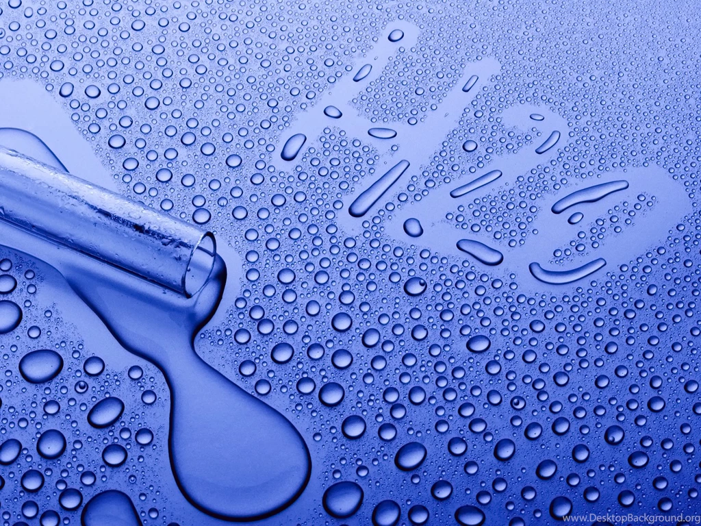 Cool chemistry wallpapers i8.png