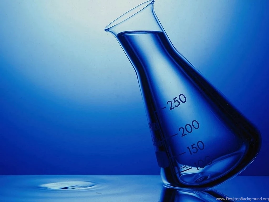 Cool chemistry wallpapers i1.jpg