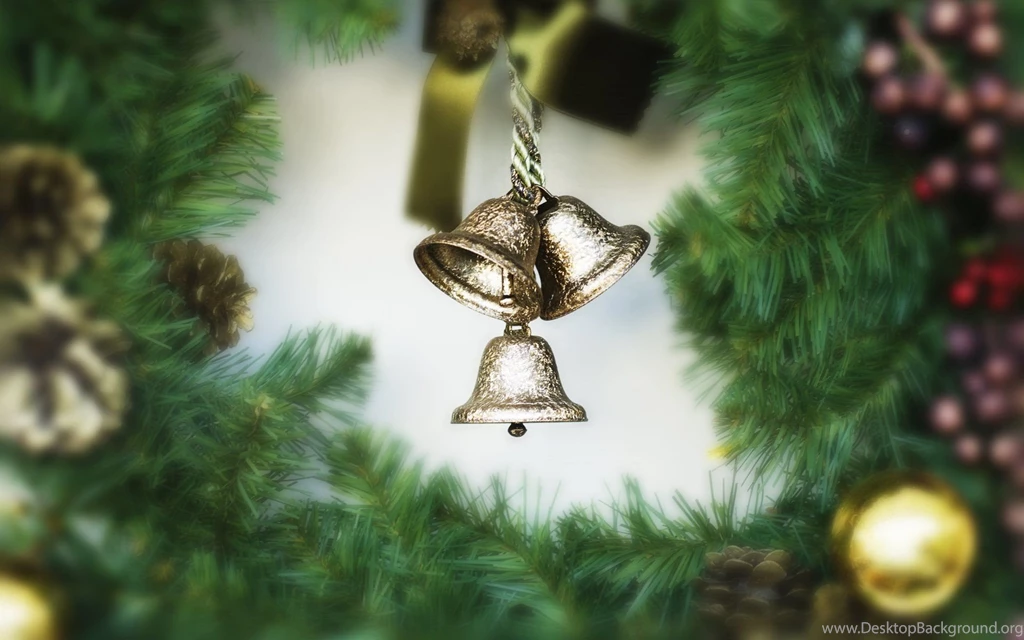 New Year Happy New Year Christmas Holiday Wallpapers Holiday ...