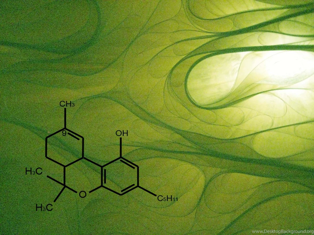 Gallery For Green Chemistry Wallpapers