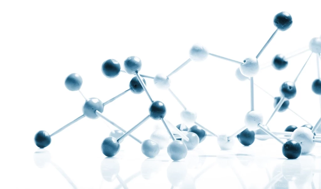 Gallery For Organic Chem Wallpapers