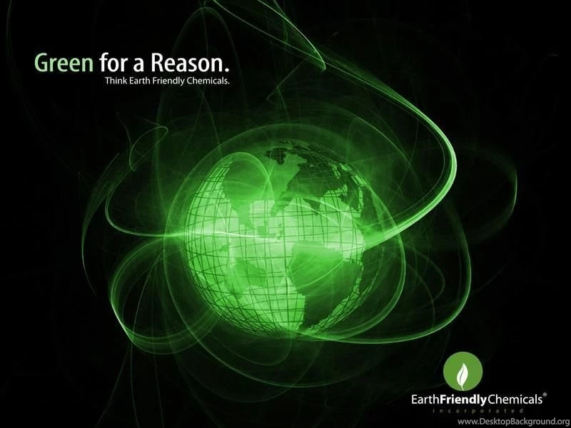 Gallery For Green Chemistry Wallpapers